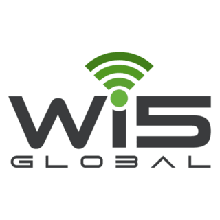 Global Wi5 